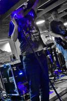 20250425 FOTO male LIVEband Retro Rock Pub MARTIN 04.JPG